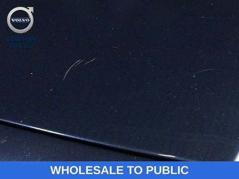 Used 2012 Volvo XC70 3.2 AWD/4WD image 8