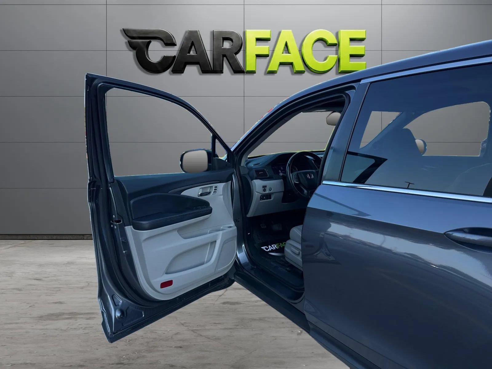 Used 2019 Honda Pilot EX-L image 15