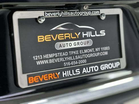 Used 2017 Honda Accord EX-L image 39