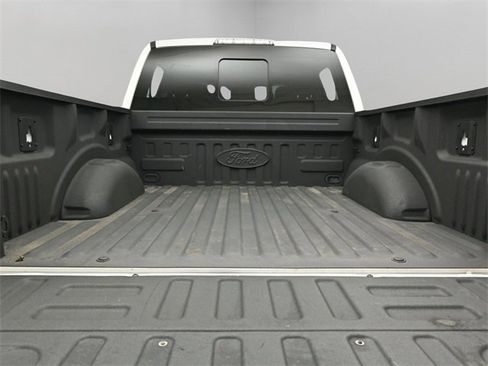 Used 2020 Ford F150 Raptor w/ Equipment Group 802A Luxury image 43