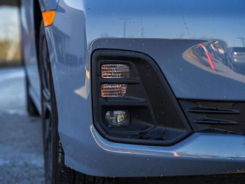 Used 2025 Honda Odyssey Sport-L image 12