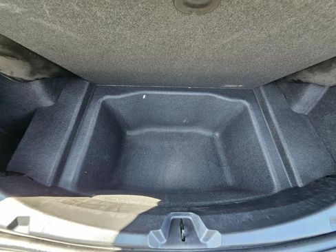 Used 2019 Tesla Model 3 Long Range RWD image 66