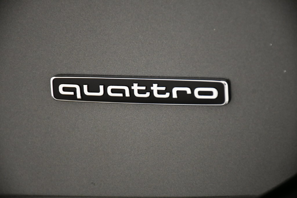 Used 2026 Audi A6 Premium Plus w/ Premium Plus Package AWD/4WD image 10
