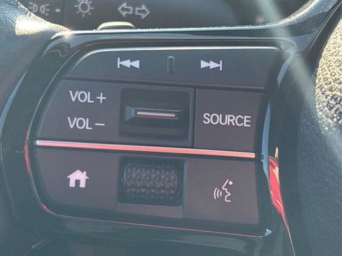 Used 2023 Honda Civic Sport image 26