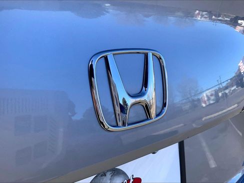 Used 2022 Honda Civic LX image 8