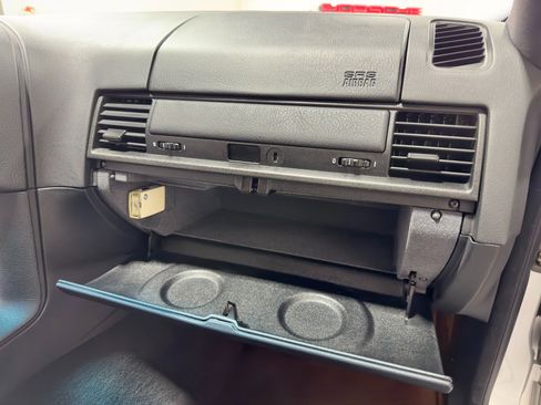 Used 1999 BMW M3 Coupe image 52