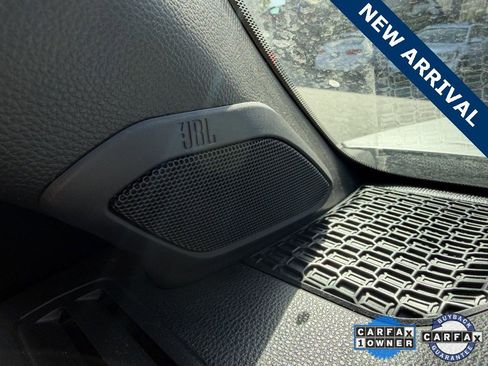 Used 2024 Toyota Tacoma SR5 image 16