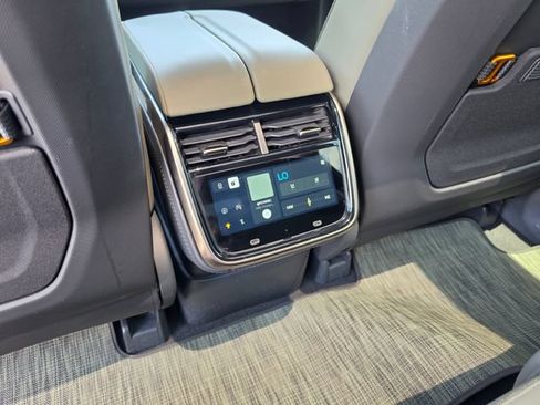 Used 2023 Rivian R1S Launch Edition AWD/4WD image 40