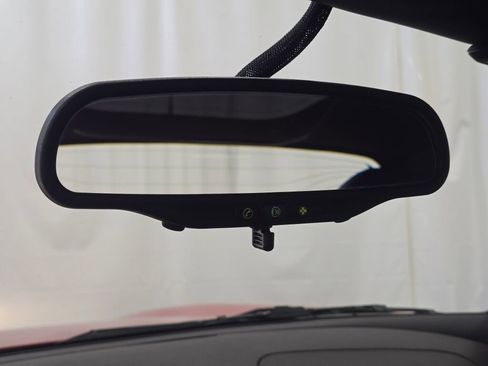 Used 2009 Pontiac Solstice GXP w/ Club Sport Package image 87