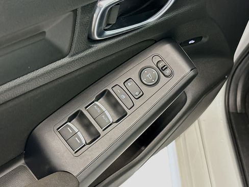 Used 2024 Honda Civic Sport image 15