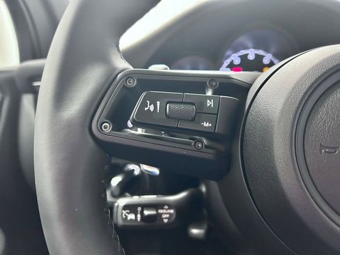 New 2026 Porsche Macan image 14