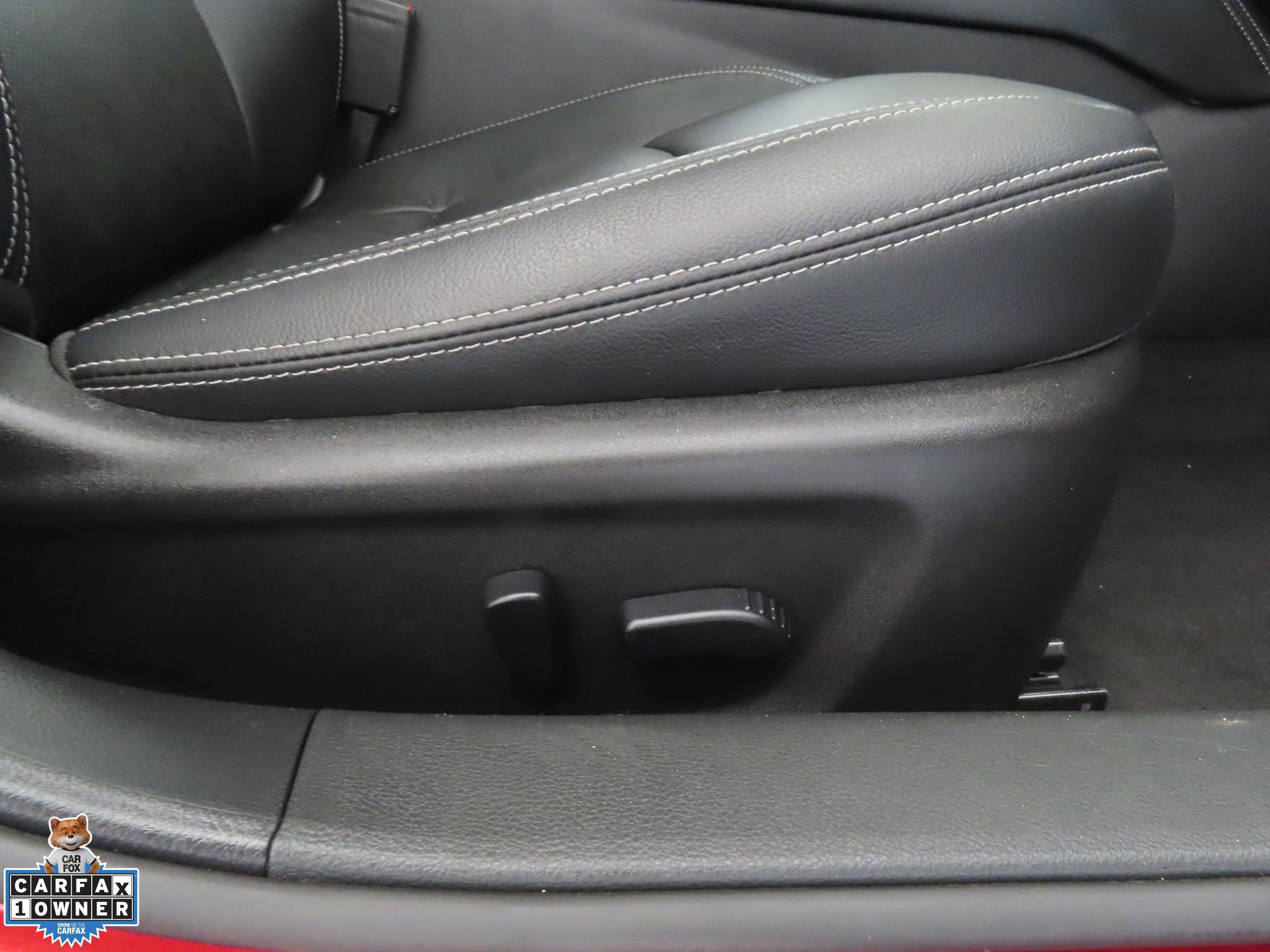 Used 2024 Nissan Altima 2.5 SL AWD/4WD image 29