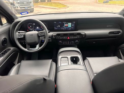 Certified 2026 Hyundai Palisade XRT Pro image 24