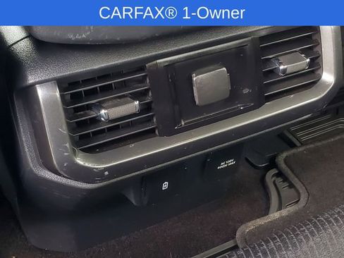 Used 2023 Ford F150 XLT w/ Equipment Group 302A High AWD/4WD image 35