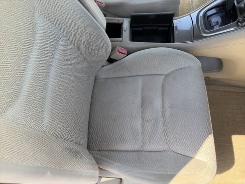 Used 2003 Toyota Highlander 4WD V6 image 31