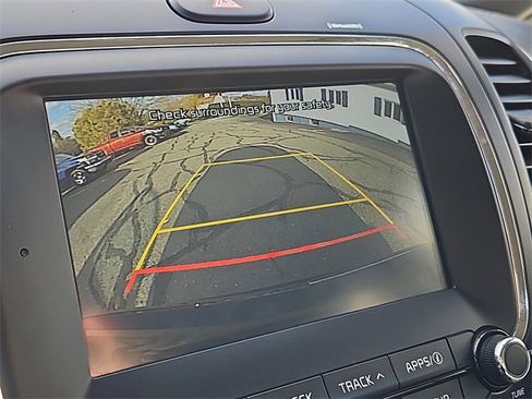 Used 2018 Kia Forte LX w/ LX Popular Package image 14