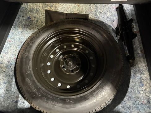 Used 2017 Honda CR-V EX-L image 22