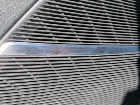 Certified 2024 Audi Q7 2.0T Premium Plus image 31