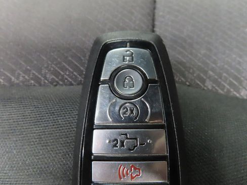 Used 2023 Ford F150 XLT w/ Equipment Group 302A High image 52