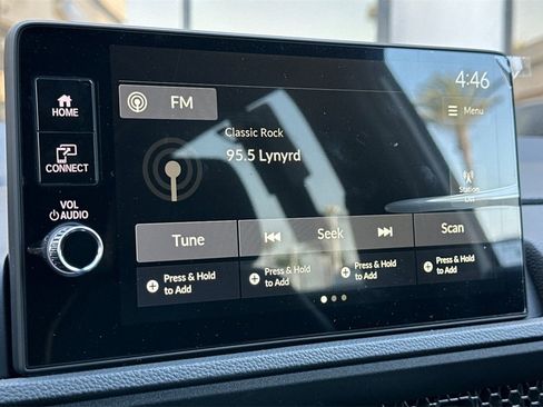 New 2026 Honda CR-V Sport-L image 20