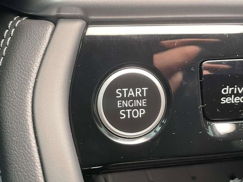 New 2025 Audi Q5 2.0T Premium Plus image 40