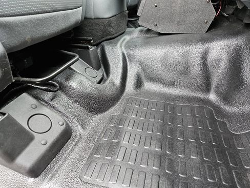 Used 2011 Ford F450 XL w/ PWR Equipment Group image 37