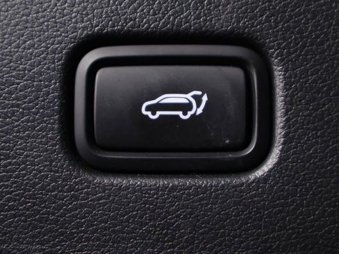 Used 2020 Hyundai Palisade Limited AWD/4WD image 56