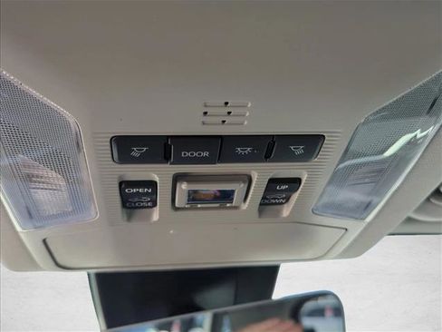 New 2025 Toyota RAV4 Limited image 24