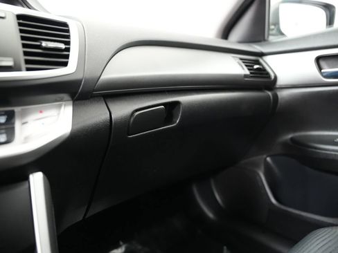 Used 2015 Honda Accord LX image 44