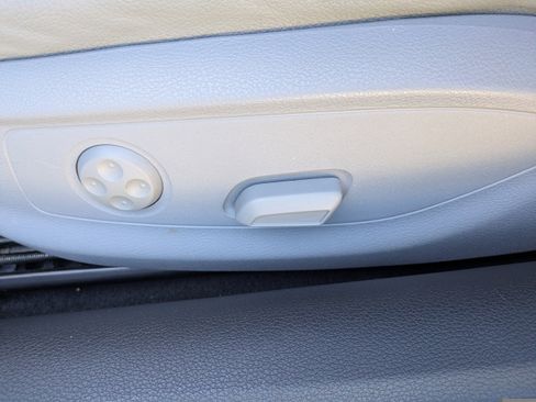 Used 2017 Audi A3 2.0T Premium w/ Convenience Package image 16