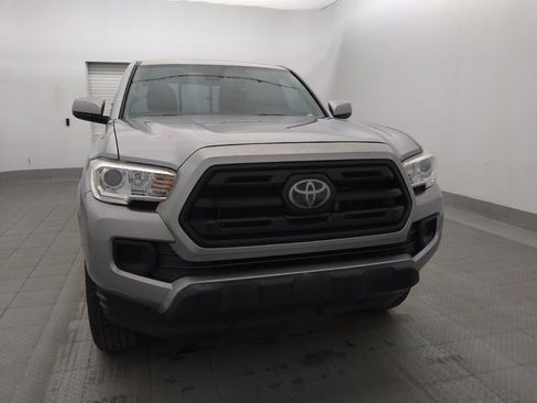 Used 2018 Toyota Tacoma SR RWD image 14