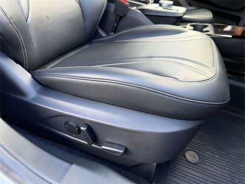 Used 2021 Ford Mustang Mach-E Premium image 26