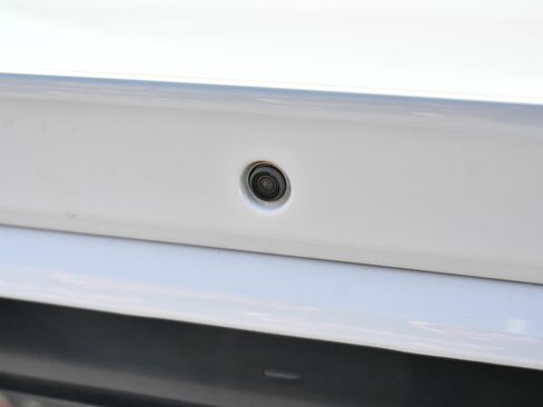 Used 2021 Dodge Challenger R/T image 34