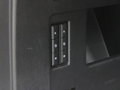 Used 2019 Lincoln Navigator Reserve AWD/4WD image 46