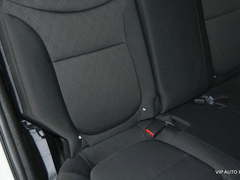 Used 2014 Kia Soul image 23