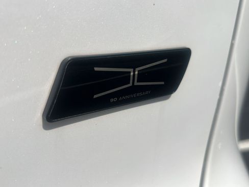 Used 2026 Jaguar F-PACE R-Dynamic S AWD/4WD image 32