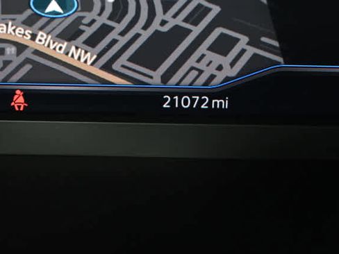 Used 2024 Volkswagen Tiguan SEL R-Line image 26