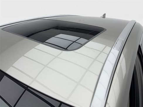 Used 2023 Lexus NX 250 FWD w/ Premium Package image 14