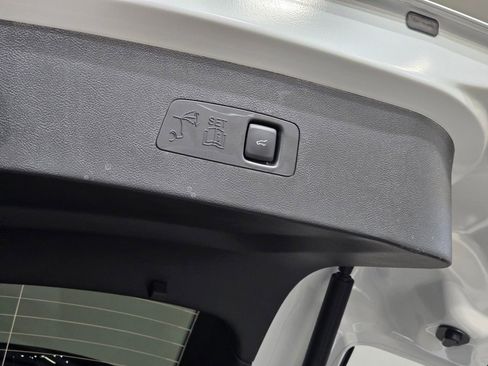 New 2026 Lincoln Corsair Reserve AWD/4WD image 12