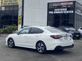 Used 2020 Subaru Legacy w/ Alloy Wheel Package image 5