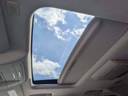 Used 2020 Chevrolet Tahoe LT RWD image 7