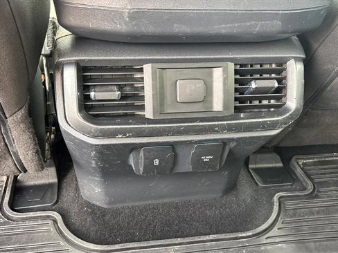 Used 2023 Ford F150 XLT w/ Equipment Group 302A High AWD/4WD image 21