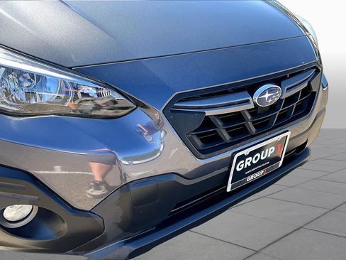 Used 2021 Subaru Crosstrek 2.5i Sport AWD/4WD image 29