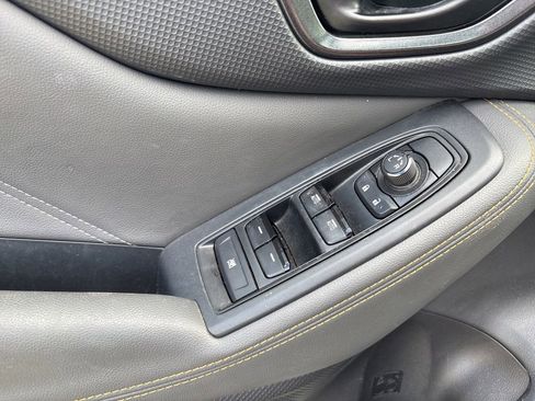 Used 2023 Subaru Forester Wilderness image 32