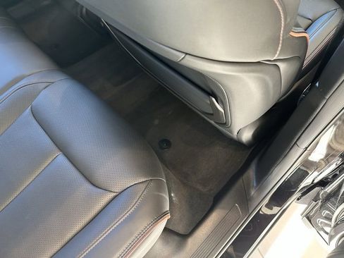 Used 2025 Jeep Wagoneer S Launch Edition image 18