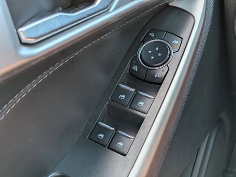 Used 2023 Ford Explorer Limited RWD image 23