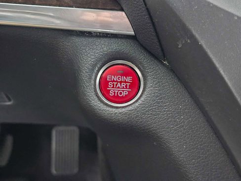 Used 2020 Acura MDX FWD image 29