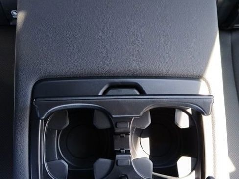 New 2026 BMW M340i Sedan w/ Premium Package image 15