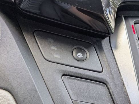 Used 2018 Honda Odyssey EX image 23