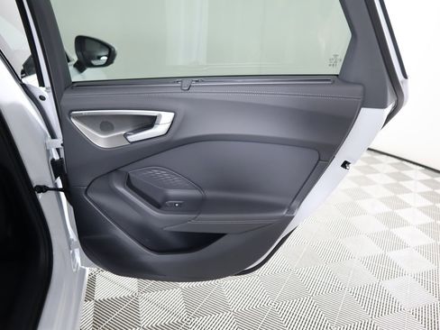 New 2025 Audi A5 2.0T Premium Plus image 29